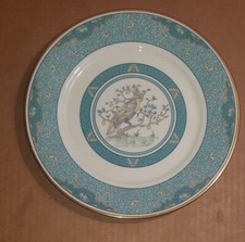 Prato jantar "Malásia" por Oxford/Lenox 10 3/4", usado comprar usado  Enviando para Brazil