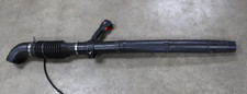 Husqvarna 150bt throttle for sale  Holland