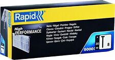 Rapid 40014273 aggraffatrice usato  Sesto Calende