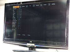 Used jvc class for sale  Chicago