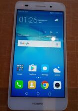Huawei cam l21 usato  Villastellone