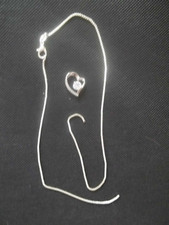 Defekte silber 925 gebraucht kaufen  Deutschland