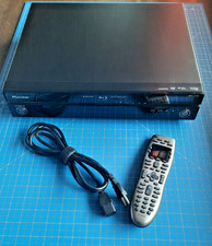 Pioneer bdp 70a gebraucht kaufen  Schwerin