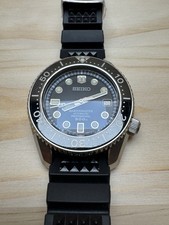 Seiko prospex marinemaster for sale  DOVER