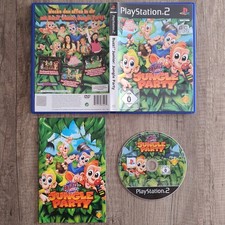 Ps2 playstation buzz gebraucht kaufen  Trier