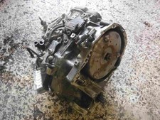 Renault kangoo 2003 for sale  IPSWICH
