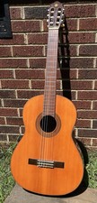 1960s yamaha classical for sale  Mc Leansville