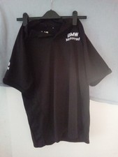 bmw t shirt for sale bmw t shirt for sale CHATHAM