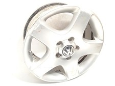 7l6601025e wheel rim d'occasion  Expédié en Belgium