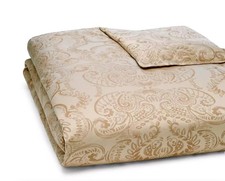 Sferra cheselle mocha for sale  Mountain View