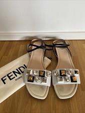 fendi gebraucht kaufen fendi gebraucht kaufen Essen