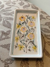 tray italy for sale  North Royalton
