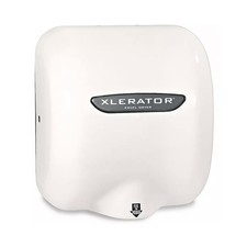 Xlerator commerical automatic for sale  Winthrop Harbor