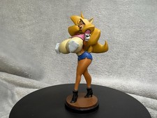 Tawna bandicoot busty for sale  DERBY