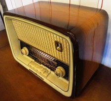 Loewe pta bella gebraucht kaufen Loewe pta bella gebraucht kaufen  Großkrotzenburg