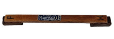 Vintage martindale electric for sale  FAVERSHAM