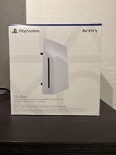 Sony ps5 disc gebraucht kaufen  Gütersloh