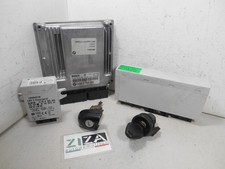 Kit chiave ecu usato  Putignano