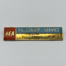 1970s bea british for sale  EXMOUTH