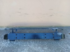 Traversa barra rivestimento usato Traversa barra rivestimento usato  Campagnano di Roma