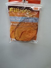 Vacuum belt hoover for sale  Kouts