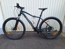 scott fahrrad 29 gebraucht kaufen  Augsburg