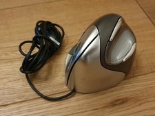 Evoluent vertical mouse for sale  GUILDFORD