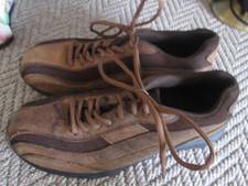 Mens trojan safety for sale  DRIFFIELD
