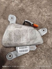 BMW 5 E39 2002 Lewe drzwi SRS przód 30826833103D KKE4560 na sprzedaż  PL