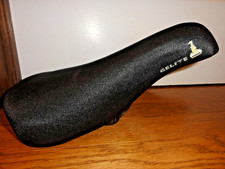 Raleigh vintage speed for sale  Henrico