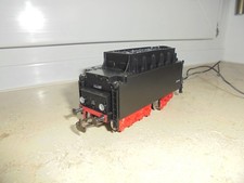 Märklin tender dampflok gebraucht kaufen  Helmbrechts