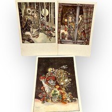 Vtg sulamith wulfing for sale  Conrad