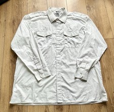 Mens white pilot for sale  SLOUGH