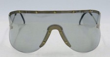 Porsche 5620 sunglasses for sale  Portland