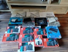 Videospiele sammlung nintendo gebraucht kaufen  Grefrath