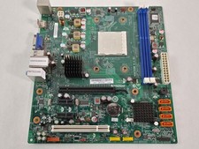 Placa-mãe desktop Lenovo H405 11012813 AMD soquete AM3 DDR3 comprar usado  Enviando para Brazil