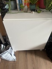 Ikea besta white for sale  LONDON