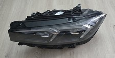 Bmw 3er g20 gebraucht kaufen  Kempten (Allgäu)