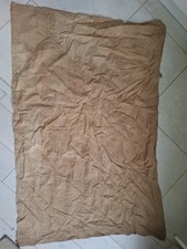 Rare drapeau viet d'occasion  Paris XVII