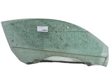 Vitre droit audi d'occasion  Athis-Mons