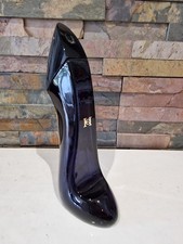 Carolina herrera new for sale  RUSHDEN