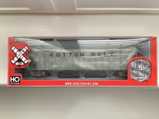 Cars. scaletrains 4785 for sale  STOWMARKET
