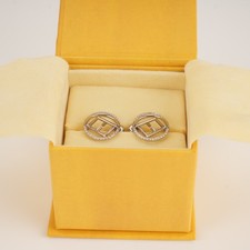 Orecchini perno cerchio usato Orecchini perno cerchio usato  Milano