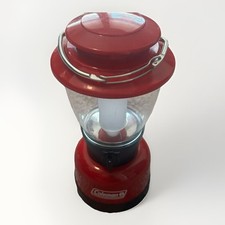 Coleman camping outdoors for sale  Denton