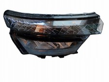 Reflektor Skoda Kamiq 658941016 Full LED Prawy reflektor Reflektor na sprzedaż  Wysyłka do Poland