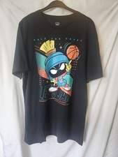 Space jam pop for sale  ROTHERHAM