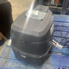 Intex purespa h20 for sale  MEXBOROUGH