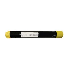 Riginal toner 006r01514 gebraucht kaufen  Weeze