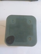 Middy bait box for sale  AXMINSTER