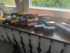 Konvolut piko güterwagen gebraucht kaufen  Hessisch Oldendorf